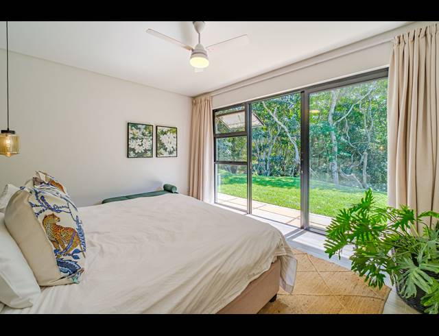 4 BEDROOM HOUSE FOR SALE IN SIMBITHI ECO ESTATE